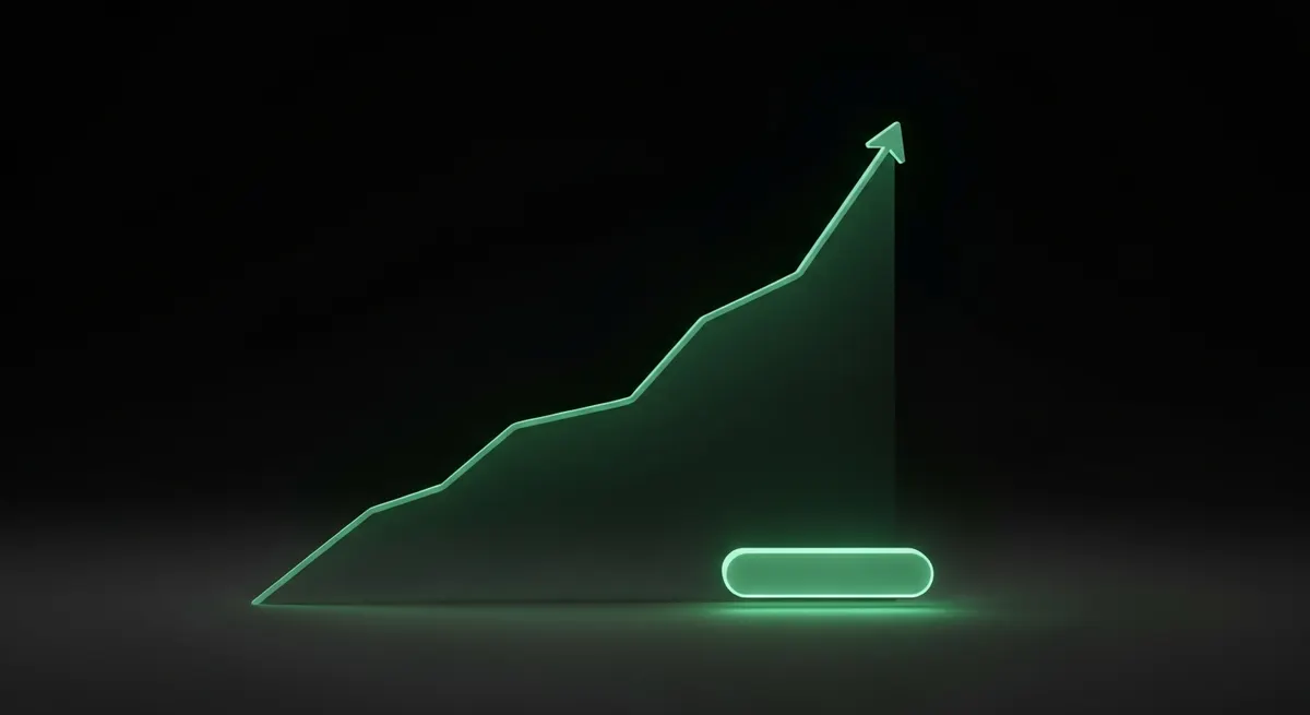 Five conversion fixes that turn the traffic you already have into leads — Conversion
