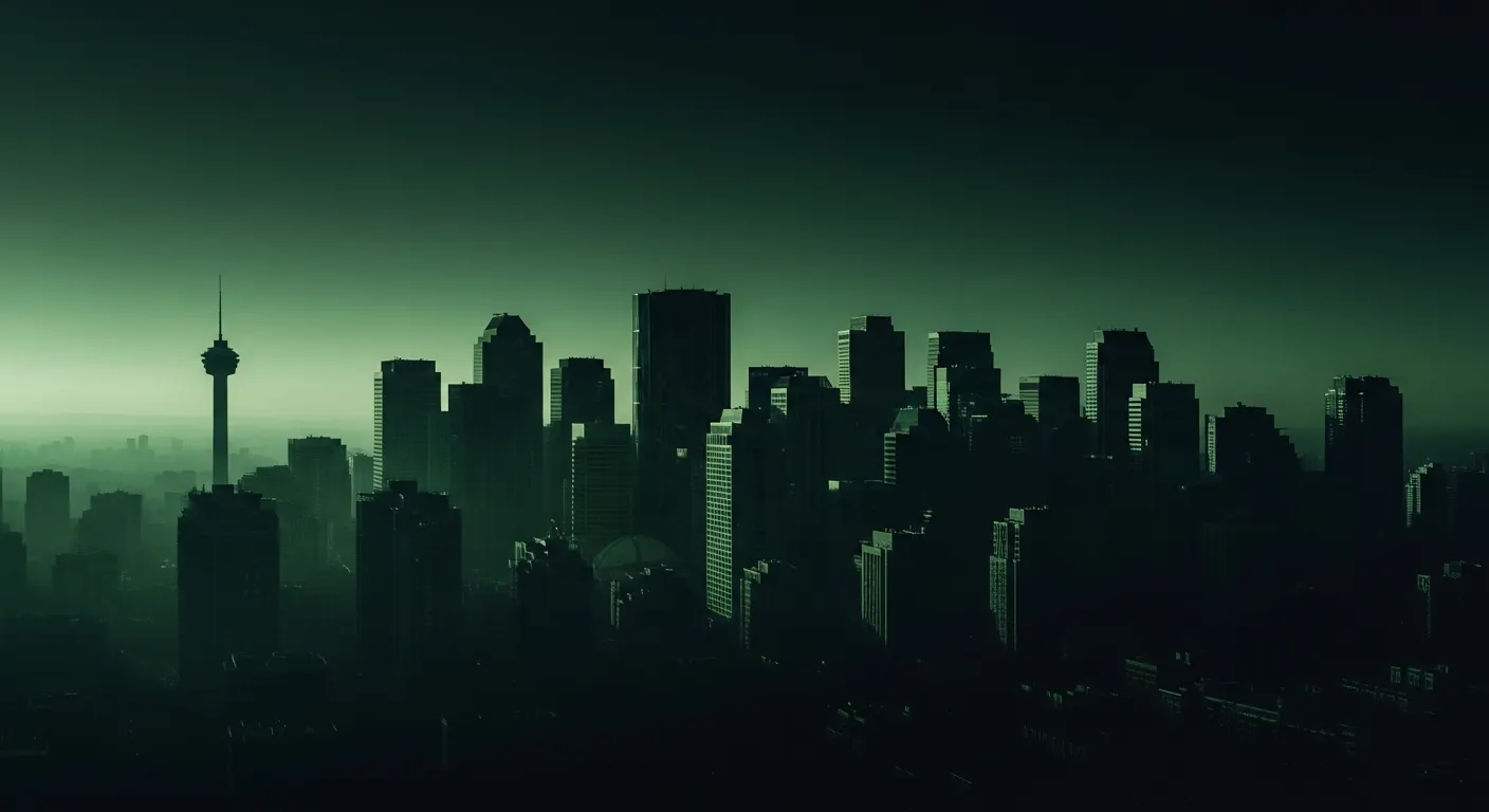 Momentum Now serving Calgary, AB and surrounding areas