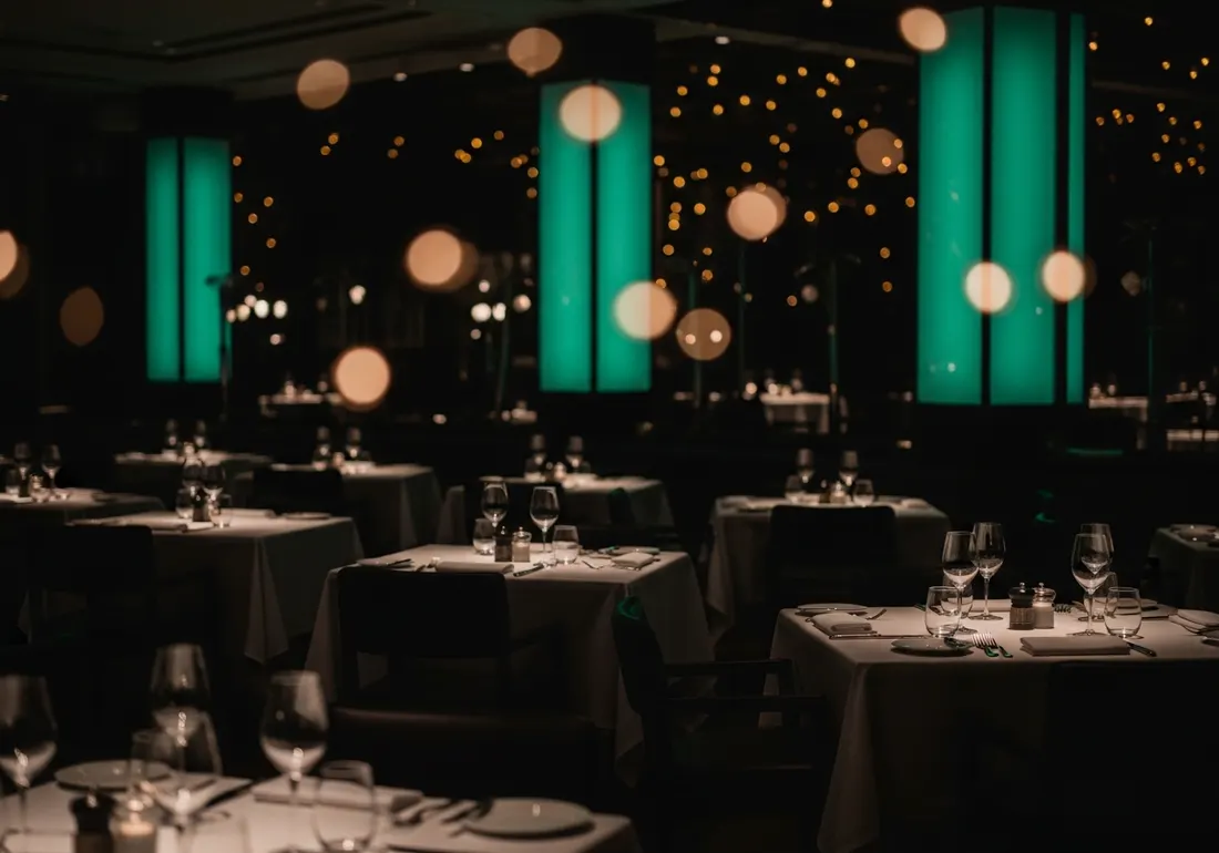Restaurants & Cafés websites near Airdrie